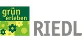 Blumen Riedl GmbH