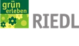 Blumen Riedl GmbH