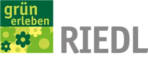 Blumen Riedl GmbH