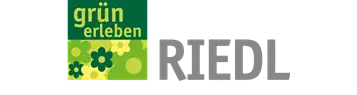 Blumen Riedl GmbH