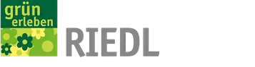 Blumen Riedl GmbH