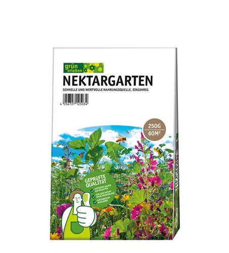 Nektargarten