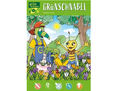 Ausgabe 2 2026